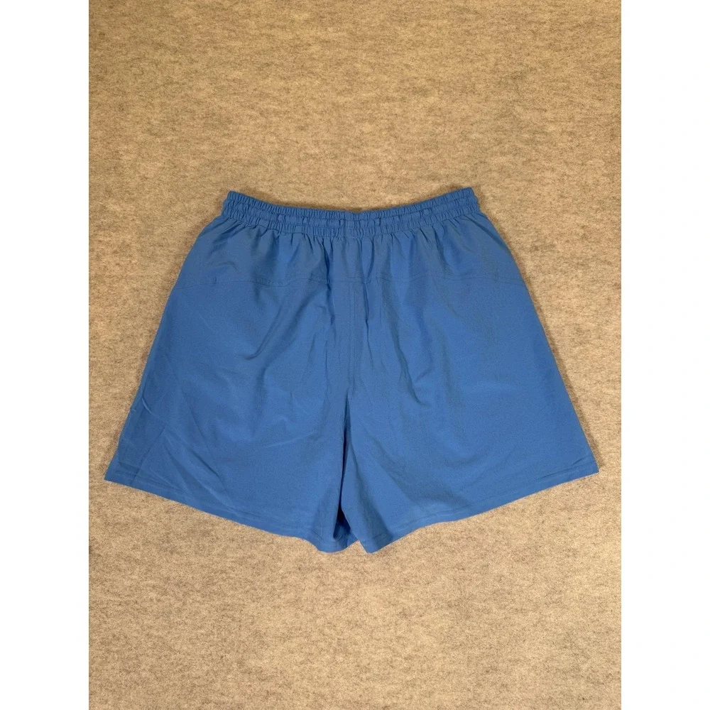 lululemon athletica lululemon shorts